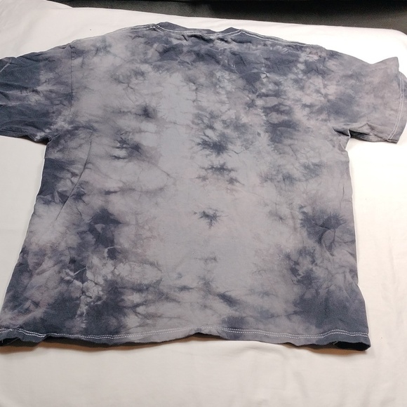 Friday the 13th men's t shirt size XL - Picture 6 of 9